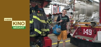 Король Стейтен-Айленда Король Стейтен-Айленда