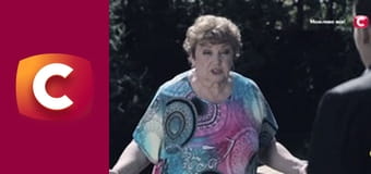 "История одного преступления", 8 сезон, 28 эп. "Привет из прошлой жизни".