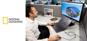 Самые лучшие суперкары S2E5 - Honda Nsx