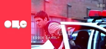 Т/с "CSI: Місце злочину - Нью-Йорк", 4 сезон, 15 с.