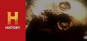 Проклятие острова Оук, 11 сезон, 2 эп. Тяжелый груз.