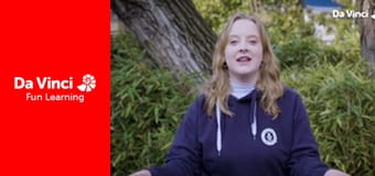 The One Thing - The Pitmans: Martial Arts Dynamic Duo