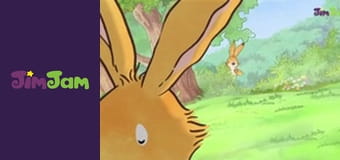 Találd ki, mennyire szeretlek! S1E24 - Szerepcsere Találd ki, mennyire szeretlek! S1E24 - Szerepcsere