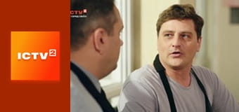 Т/с "Дільничний з ДВРЗ 3", 18-24 с.