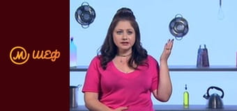 Сезон 8, Випуск 7, Частина 1