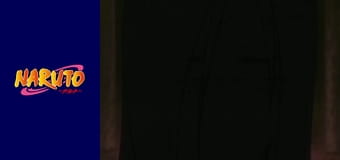 Наруто Сезон 1 Эпизод 47