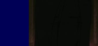 Naruto Season 1 Episode 47