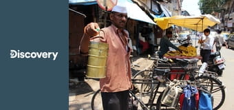 Как это сделано? S13E3