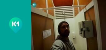 Т/с "Мисливці за реліквіями".