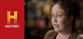 Необъяснимое с Уильямом Шетнером, 47 эп. Серийные убийцы в мире животных.