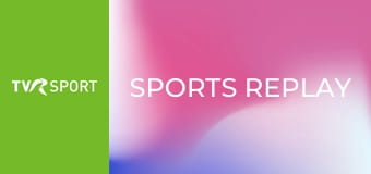 Sports Replay Sports Replay