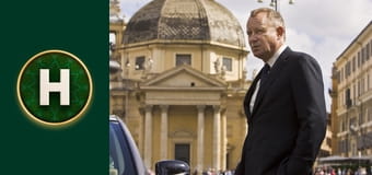 Ангели і демони