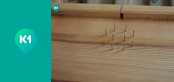 "Крафтові мандри" з Євгеном Синельниковим.