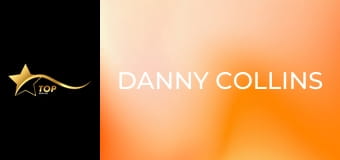 Danny Collins Danny Collins