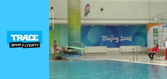 Обратный отсчет до Парижа: Арман Дюплантис