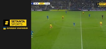 Футбол. Чемпіонат Англії. Чемпіоншип. Бірмінгем Сіті - Вотфорд. Пряма трансляція.