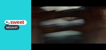 Тихое место 2