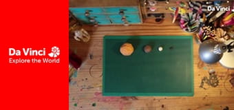 Удивительные поделки - Кот-пузырь