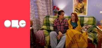 Т/с "Леся+Рома", 66 с.