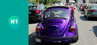 "Орел і Решка. Дайджест".