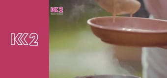 Удачний проект S2E67