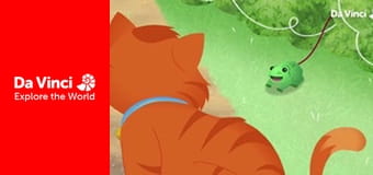 Едісон - Таємниця номер 1 Детективне агентство підступних дівчат