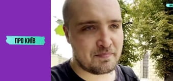 Потрапили в таємні печери Лаври.