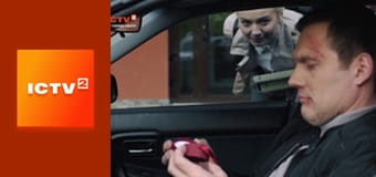 "Служба розыска детей Магнолия".