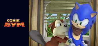 Season 2, Episode 30 Season 2, Episode 30