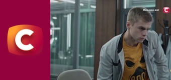 Т/с "Слід". "Сдохни, шкуродерка!".