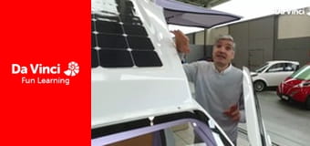 Futuris - Enjoy Your Sustainable Meal