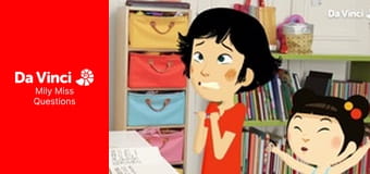 На старт, увага, до школи руш!