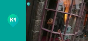 "Орел і Решка. Навколо світу".