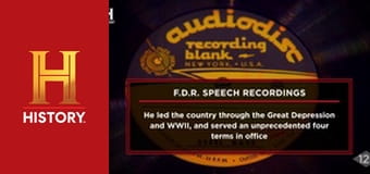 Звезды ломбарда, 25 сезон, 13 эп. Вперед, Звезда смерти.