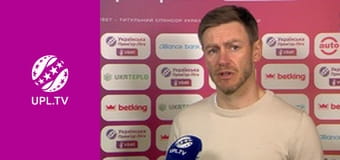 Обзор 21-го тура.