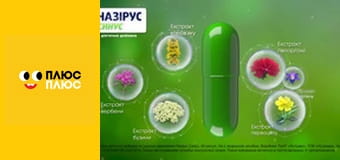 Свинка Пеппа