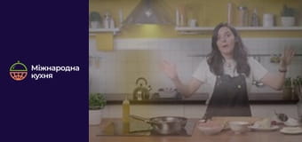 Т/с "Хавтукук " сезон 1 серия 1 Т/с "Хавтукук " сезон 1 серия 1