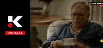 Т/с "Детектив-гурман".