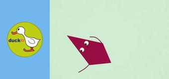 The Shapies - The Rhombus