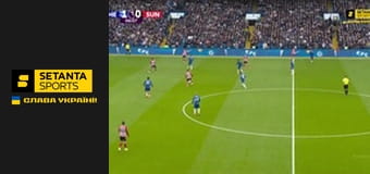 Футбол. Чемпіонат Англії. Прем'єр-ліга. Челсі - Сандерленд. Футбол. Чемпіонат Англії. Прем'єр-ліга. Челсі - Сандерленд.