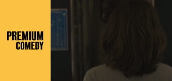 Марго на свадьбе