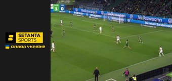 Баскетбол. Евролига. Дубай - Хапоэль Тель-Авив. Прямая трансляция.