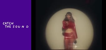 DOROFEEVA ft. LEBIGA — А я все плакала