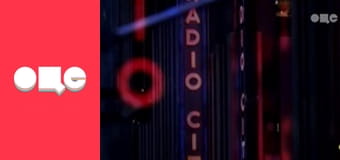 Т/с "CSI: Нью-Йорк", 4 сезон, 18 с.