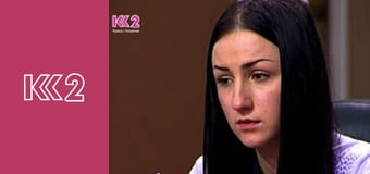 Удачний проект S5E3