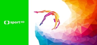 Sportovní aerobik: MS Česko