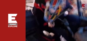 Bush Wreck Rescue - Dude, Where's My Pick-Up?