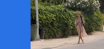 Морской сезон 2 - Выпуск 3 - Черногория