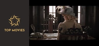 A Little Chaos A Little Chaos