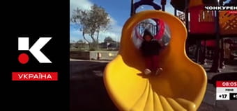 Двухколесные хроники.